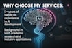 do machine learning, deep learning and data science projects in python
