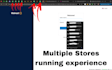 manage your walmart store completely and generate profit