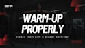 create high quality promo, drop shipping, and commercial video ads