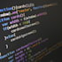develop python scripts, automation, and data analysis