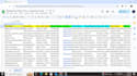 do self storage and commercial properties skip tracing fast