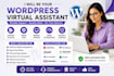 manage, optimize, and scale your wordpress woocommerce store