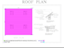 do cost estimation, quantity takeoff, and material takeoff