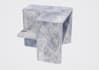 create furniture 3d models