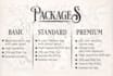 do fantasy map with parchment style for storybook