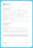 create professional business contracts and agreements globally