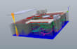 do high density pcb boards and multiple layers