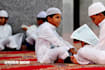 be provide online quran teaching with tajweed