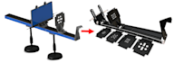 design and prototype your electronic or mechatronic product