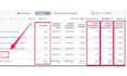 be your facebook ads manager