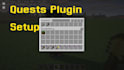setup a high performance minecraft server with plugins