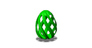 create 3d cad model