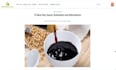 build a fast, responsive website for your brand