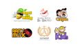 professional graphic design service