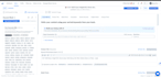 fix amazon listing errors, suppressed listings and variation issues