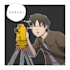 create custom comic strip for you