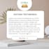 ghostwrite christian ebooks and books