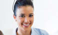be your professional nursing advice, and do medical writing services