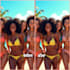 image resolution enhancement and quality improvement