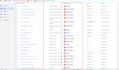 setup meta facebook conversion api ecommerce tracking ga4 server side tracking