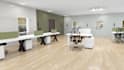 create interactive 360 virtual tour for your property