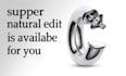 best quality jewelry retouch like real shiney