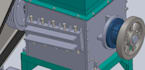 do 3d modeling and design
