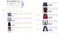 draft list your poshmark lister, ebay, mercari, ebay listings, cross listing