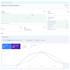 optimize your website with SEO to rank higher on google