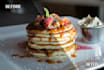 edit and retouch your food images professionally