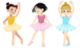 draw cute childerns book illustration and cover