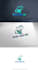 provide stunning  incredible wash trash cleaning logo