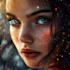 photo manipulation and photoshop editing,