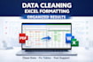 do copy typing, PDF conversion, and data entry