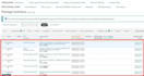 create amazon fba product listing and variation, seo or fix error