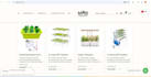 create shopify store dropshipping e commerce