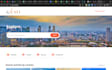 develop and fix php, laravel, vuejs, reactjs website