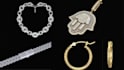 design jewelry cad for 3d printing and casting