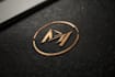 create professional powered logo designs