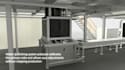 create realistic 3d product animations and industrial product videos