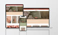 make your website fully responsive and mobile optimized