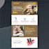 create responsive and modern websites