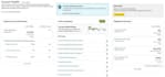 be walmart virtual assistant amazon to walmart dropshipping