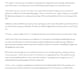 ghostwrite an original erotic or romance story
