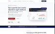 develop custom CRM, erp and business management software