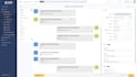 deploy IT asset management system including ticketing for helpdesk