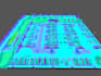 plan and design light for your architecture