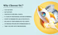 do professional video editing in adobe after effects and premiere pro