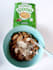 create ugc videos for food drink or kitchen products