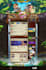 ai game development vr game development pc game development shooter game mobile